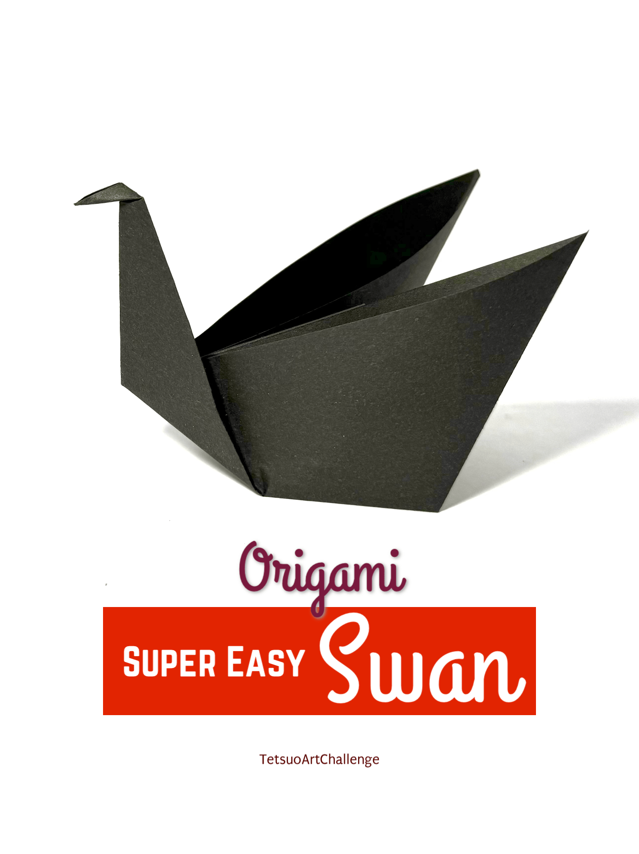 origami-swan-super-easy